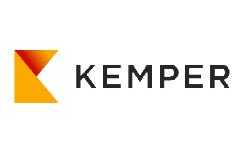 Kemper Insurance