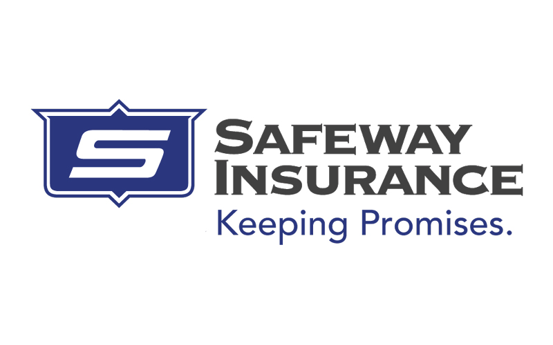 Safeway Insurance