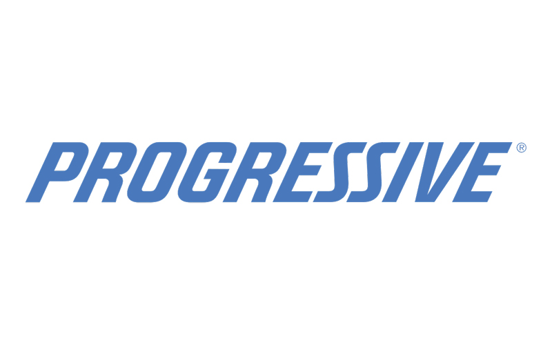 Progressive Insurance