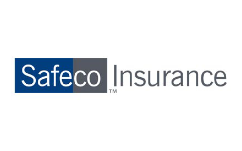 Safeco Insurance