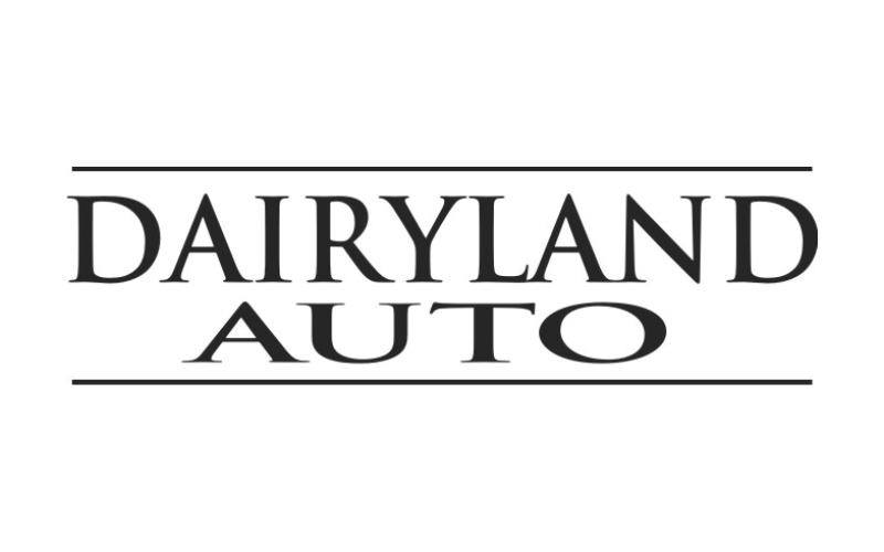 Dairyland Auto Insurance