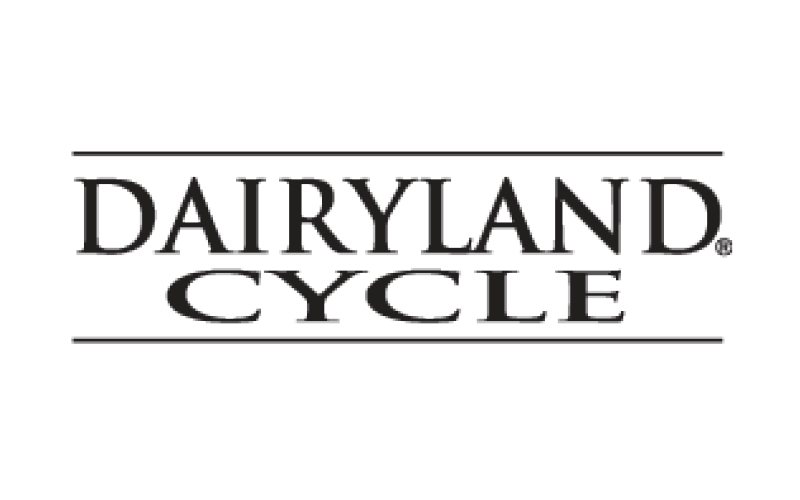 Dairyland Cycle Insurance