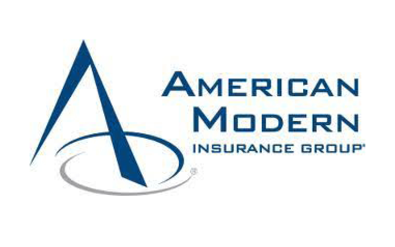 Amercian Modern Insurance Group