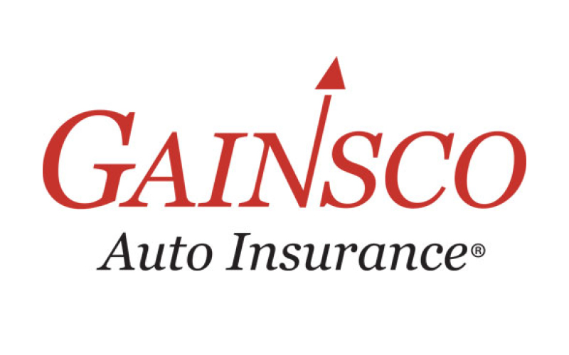 Gainsco Auto Insurance