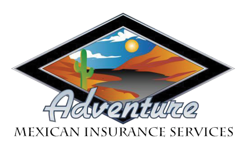 Adventure Mexican Insurance Services