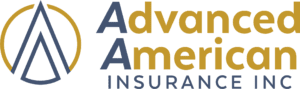 Advanced American Insurance Albuquerque